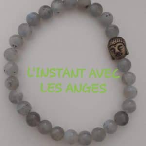 Bracelet fait main