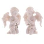 Lithoangel.com, Boutique lithotéhrapie en ligne - L'instant avec les anges - Panier