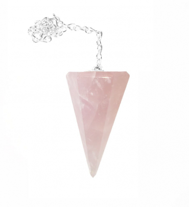 pendule-quartz-rose-conique-01